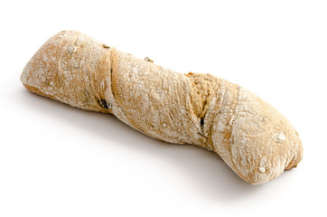 Ciabatta
