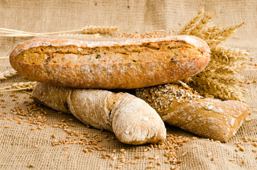 Ciabatta