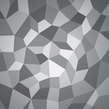 Abstract vector geometry background, planes