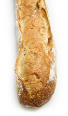 Baguette tradition