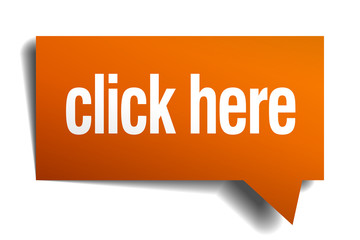Image result for click here