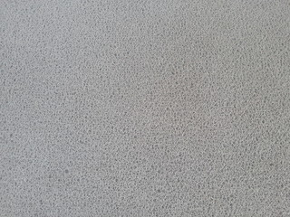 Gray vinyl texture