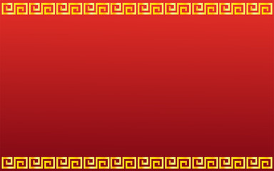 Chinese style Background