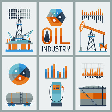 Infographic Petrol Images – Browse 9,247 Stock Photos, Vectors, and ...