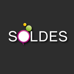 soldes