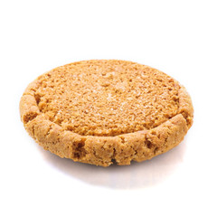 Pastry biscuits