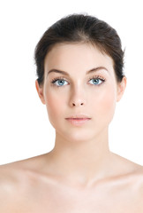 Obraz premium Natural Beauty