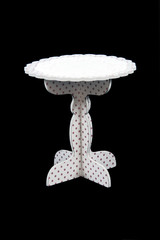 Cake Stand