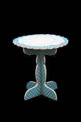 Cake Stand