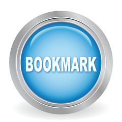 BOOKMARK ICON