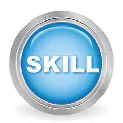 SKILL ICON