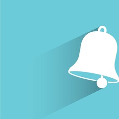 bell