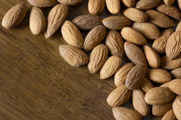 Almond