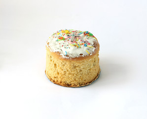 Easter Easter cake