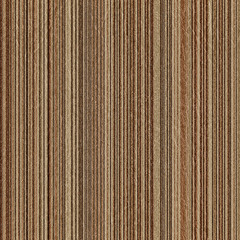 Abstract striped texture - seamless background - wood pattern