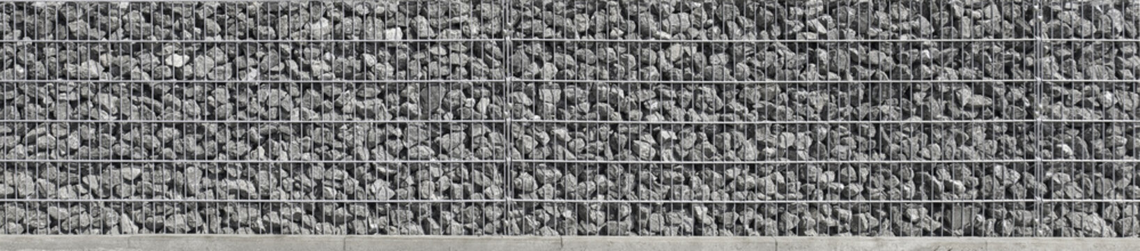 Gittermauer Images Browse 7 Stock Photos, Vectors, and Video Adobe