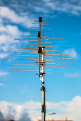 antenna