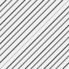 Obraz premium Scottish cell seamless patterns