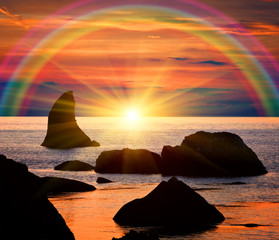 Fototapety na wymiar - Fototapeta24.pl