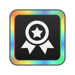 Colorful App Icon