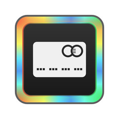 Colorful App Icon
