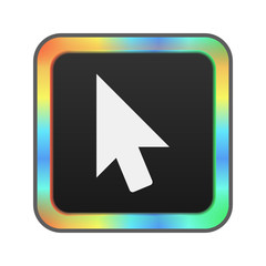 Colorful App Icon