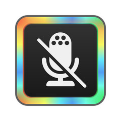 Colorful App Icon