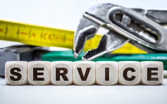 Service