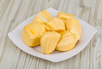 Jackfruit