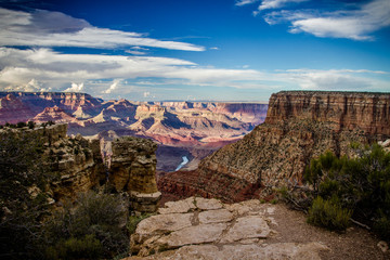 Grand Canyon