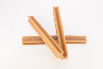 Dental stick