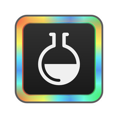 Colorful App Icon