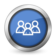 forum icon