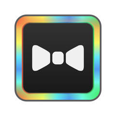 Colorful App Icon