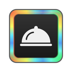 Colorful App Icon