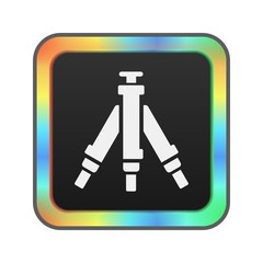 Colorful App Icon