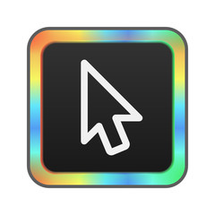 Colorful App Icon