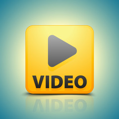 Play Video button