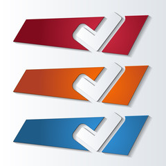 iconShape_1.80 © vempireart