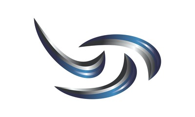 Wind Tech Logo