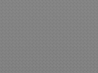 oblique white brick background