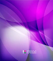Abstract background