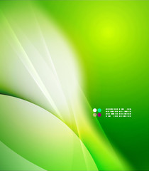 Abstract background