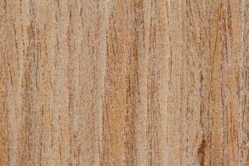 Wood texture background