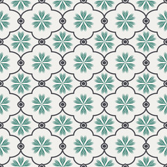 Seamless pattern