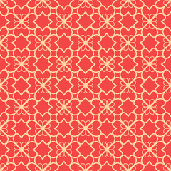 Seamless pattern
