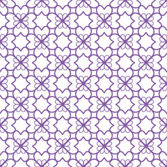 Seamless pattern