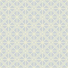 Seamless pattern