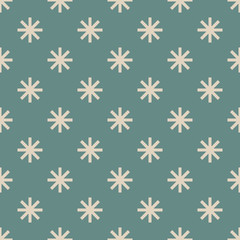 Seamless pattern
