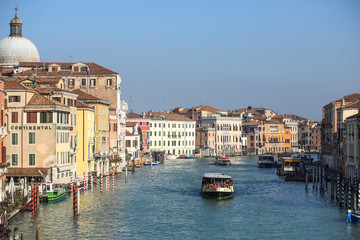 Venise